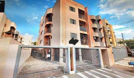 Apartamento para venda em Higienópolis de 85.00m² com 2 Quartos e 1 Garagem