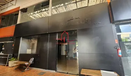 Imóvel Comercial para alugar em Centro de 160.00m²