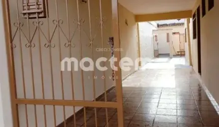 Prédio Comercial para venda em Ipiranga de 250.00m² com 3 Quartos