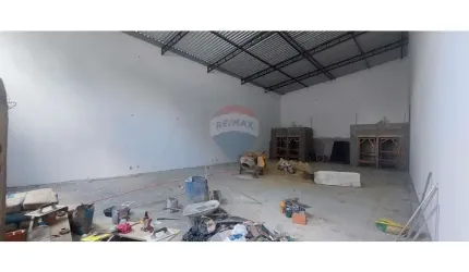 Imóvel Comercial para alugar em Jardim Amanda Ii de 250.00m²