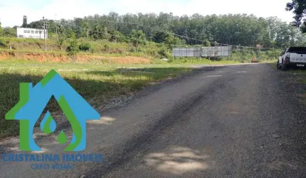 Prédio Comercial para venda em Vila Ramos de 13000.00m²