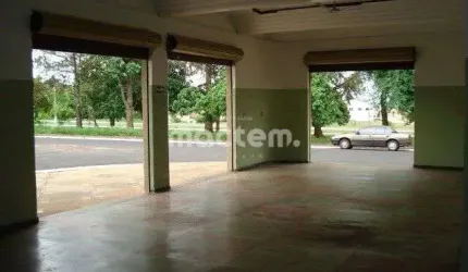 Imóvel Comercial para venda em Parque Das Figueiras de 285.00m²