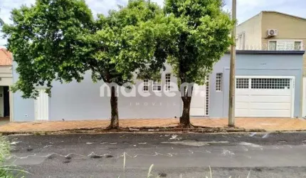 Imóvel Comercial para venda em Jardim Sumaré de 266.00m² com 1 Garagem