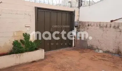 Prédio Comercial para venda em Parque Dos Bandeirantes de 60.00m²