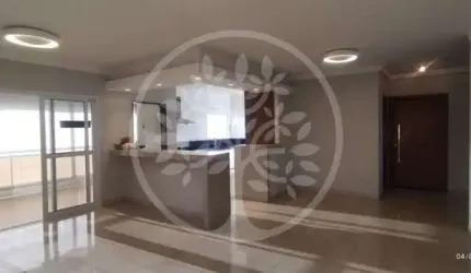 Apartamento para venda em Jardim Botânico de 172.00m² com 3 Quartos, 3 Suites e 3 Garagens
