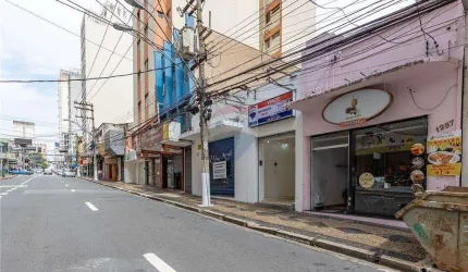 Imóvel Comercial para venda em Centro de 200.00m²