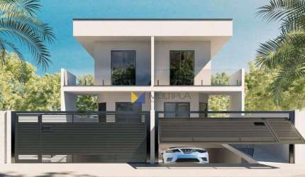 Sobrado para venda em Jardim Paulista de 165.00m² com 3 Quartos, 1 Suite e 6 Garagens