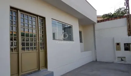 Imóvel Comercial para venda em Eldorado de 170.00m² com 1 Quarto e 1 Garagem