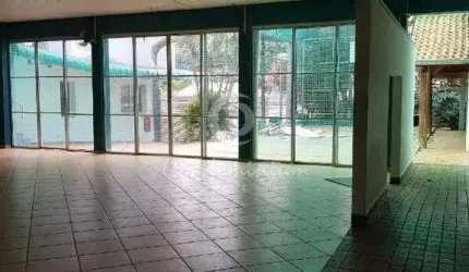 Imóvel Comercial para venda em Centro de 1100.00m²