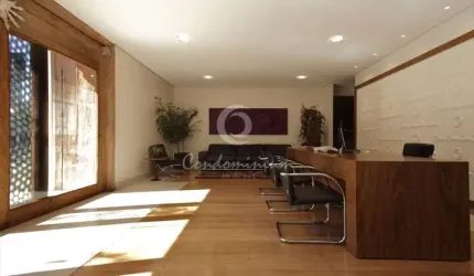 Imóvel Comercial para venda em Centro de 837.00m² com 3 Garagens