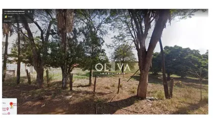 Imóvel Comercial para venda em Estância Jóckei Club de 10240.00m²