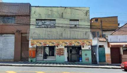 Imóvel Comercial para venda em Centro de 156.00m²