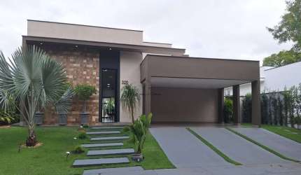 Casa de Condomínio para venda em Salto de Pirapora de 1000.00m² com 3 Quartos, 3 Suites e 6 Garagens