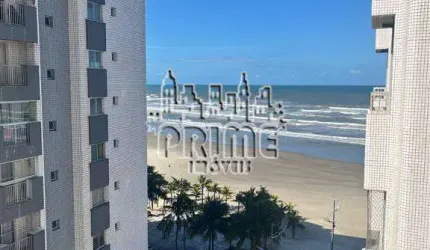 Apartamento para venda em Flórida de 62.00m² com 2 Quartos e 1 Garagem