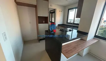 Apartamento para alugar em Jardim Brasil de 78.00m² com 2 Quartos, 2 Suites e 2 Garagens