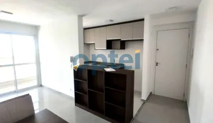 Apartamento para alugar em Vila São José (ipiranga) de 101.19m² com 3 Quartos, 3 Suites e 2 Garagens