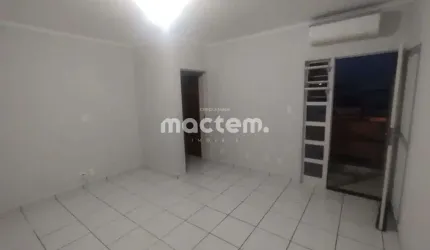 Apartamento para venda em Jardim Paulista de 80.00m² com 3 Quartos, 1 Suite e 1 Garagem