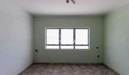 Casa para venda em Vila Aparecida de 233.00m² com 2 Quartos, 1 Suite e 2 Garagens