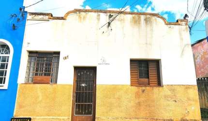 Imóvel Comercial para venda em Centro de 140.00m²