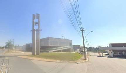 Terreno para venda em Iporanga de 2069.00m²