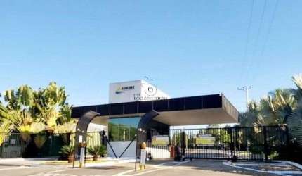 Casa para venda em Morros de 318.82m² com 3 Quartos, 1 Suite e 4 Garagens