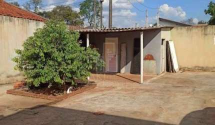 Chácara para venda em Vale Do Igapó Iii de 300.00m² com 2 Quartos e 2 Garagens