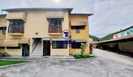 Apartamento para venda em Maria Paula de 62.00m² com 2 Quartos e 1 Garagem