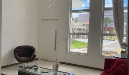 Casa para alugar em Jardim Ibiti Do Paço de 500.00m² com 3 Quartos, 3 Suites e 4 Garagens