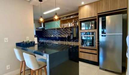 Apartamento para venda em Engordadouro de 90.00m² com 3 Quartos, 1 Suite e 2 Garagens