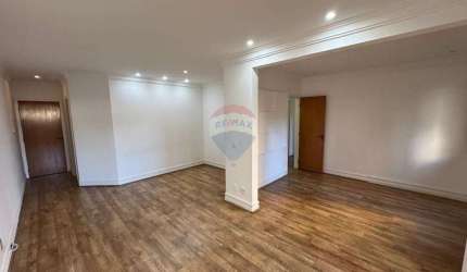 Apartamento para alugar em Dezoito Do Forte Empresarial/alphaville. de 87.00m² com 2 Quartos e 2 Garagens