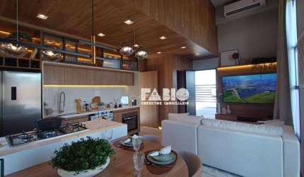 Casa para venda em Recanto De Ala de 100.00m² com 3 Quartos e 1 Suite