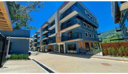 Apartamento para venda em Nova Gardênia de 88.00m² com 3 Quartos, 1 Suite e 2 Garagens