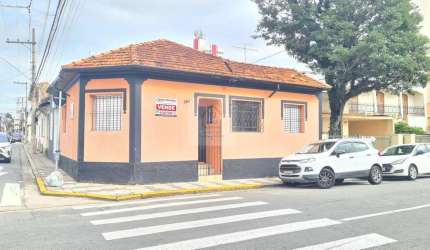 Prédio Comercial para venda em Centro de 100.00m² com 3 Quartos