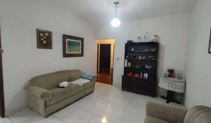 Casa para venda em Vila Pinheiro Machado de 160.00m² com 3 Quartos, 1 Suite e 3 Garagens