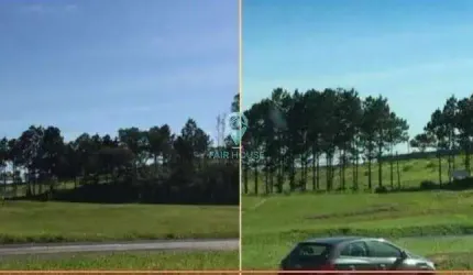 Terreno para alugar em Vila Artura de 10900.00m²