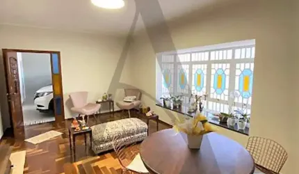 Apartamento para alugar em Cândida de 230.00m² com 4 Quartos, 1 Suite e 2 Garagens