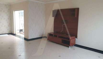 Casa de Condomínio para venda em Vila Inglesa de 155.00m² com 3 Quartos, 1 Suite e 2 Garagens