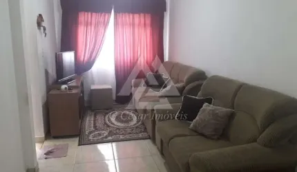 Sobrado para venda em Vila Suíça de 130.00m² com 3 Quartos, 1 Suite e 4 Garagens