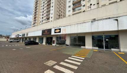 Sala Comercial para alugar em Jardim Contorno de 60.00m²