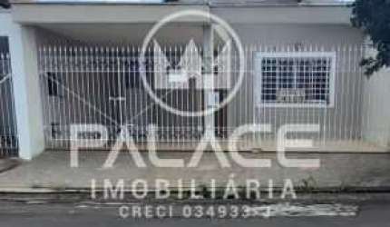 Casa para venda em Vila Rezende de 160.00m² com 3 Quartos e 2 Garagens