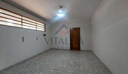 Casa para venda em Independência de 101.00m² com 2 Quartos e 1 Garagem