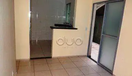 Apartamento para venda em Piracicamirim de 56.00m² com 2 Quartos e 1 Garagem