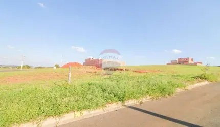 Terreno para venda em Capela do Alto de 198.00m²