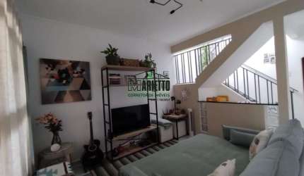 Casa para venda em Centro de 137.00m² com 3 Quartos e 2 Garagens