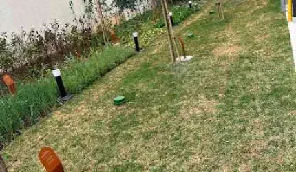 Apartamento para alugar em Pinheiros de 33.00m² com 1 Quarto e 1 Garagem