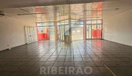 Prédio Comercial para alugar em Jardim Paulistano de 240.00m²
