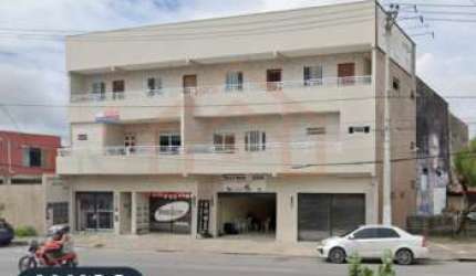 Sala Comercial para alugar em Araturi (jurema) de 35.00m² com 1 Quarto