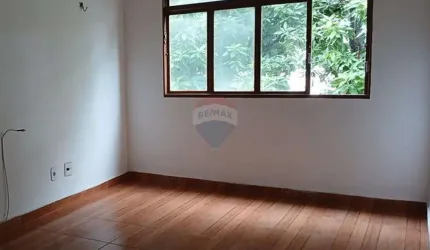 Apartamento para venda em Iguatemi de 74.00m² com 3 Quartos e 1 Garagem