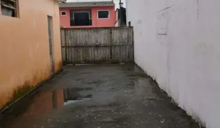 Terreno para venda em Jardim América de 120.00m²