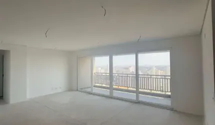 Apartamento para venda em Centro de 130.00m² com 3 Quartos, 3 Suites e 3 Garagens